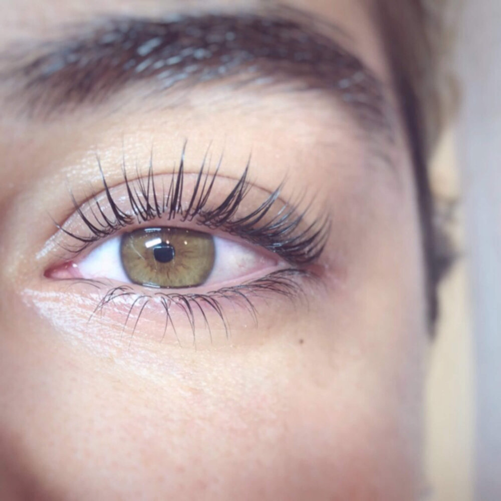 Lash Lift_003