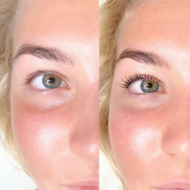 Lash Lift_005