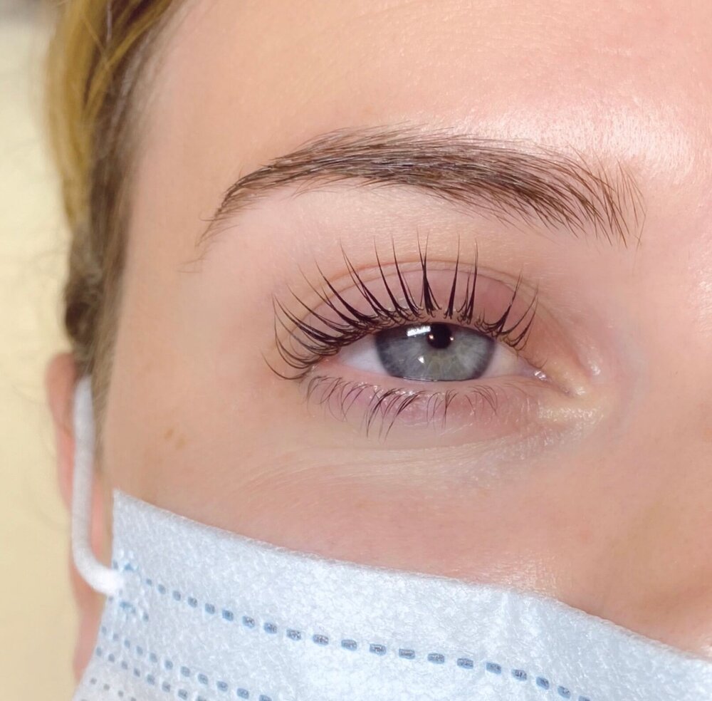 Lash Lift_006