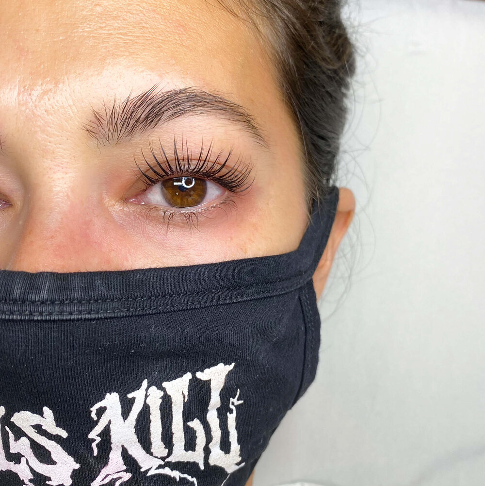 Lash Lift_008