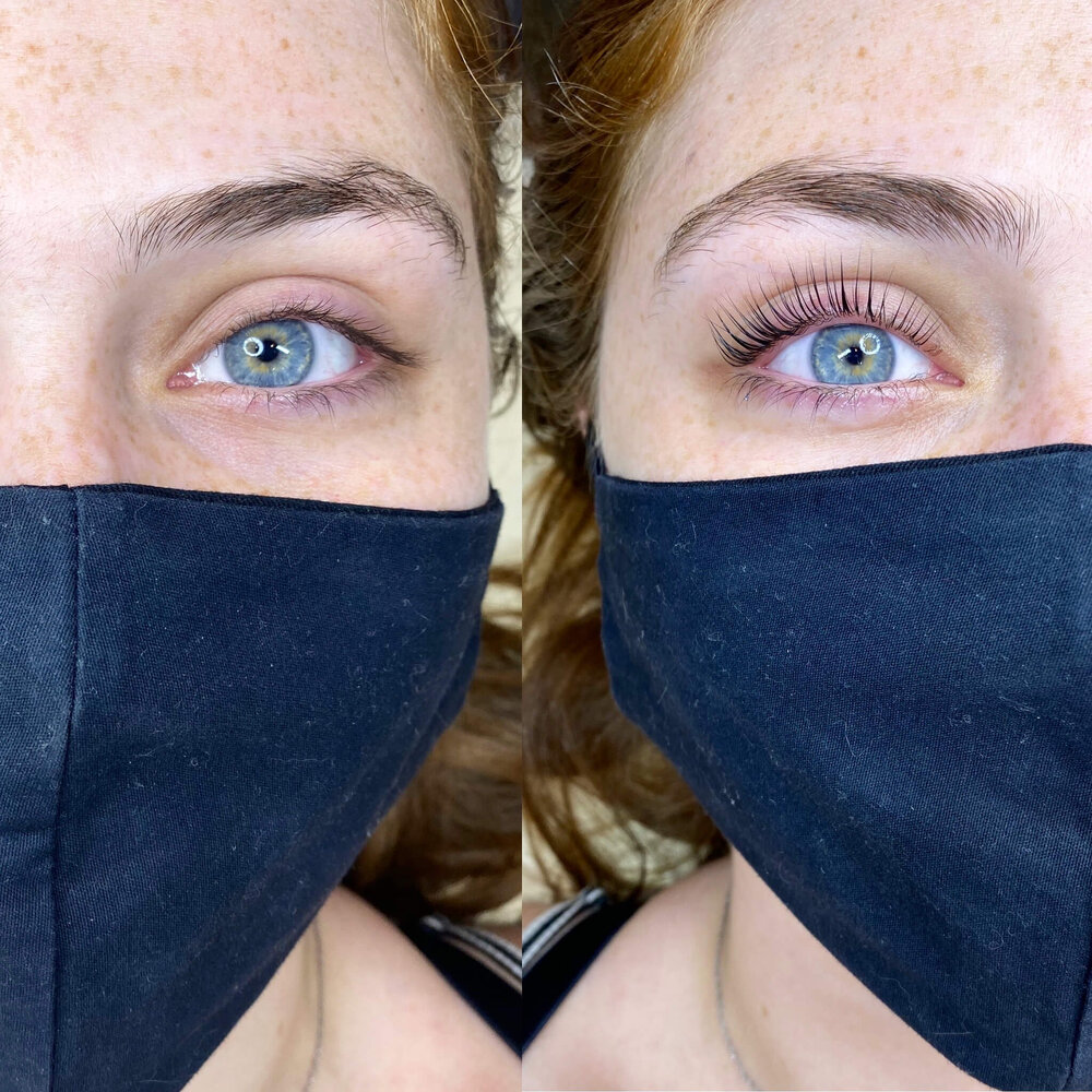 Lash Lift_009