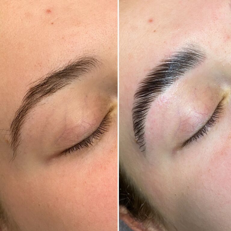 Cabramatta, Canley Vale, Basshill, Fairfield, Chester Hill, Liverpool, Warwick Farm