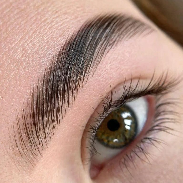 Cabramatta, Canley Vale, Basshill, Fairfield, Chester Hill, Liverpool, Warwick Farm