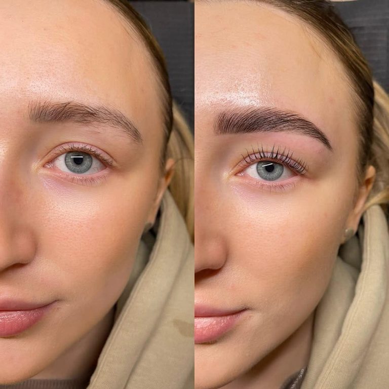 Cabramatta, Canley Vale, Basshill, Fairfield, Chester Hill, Liverpool, Warwick Farm