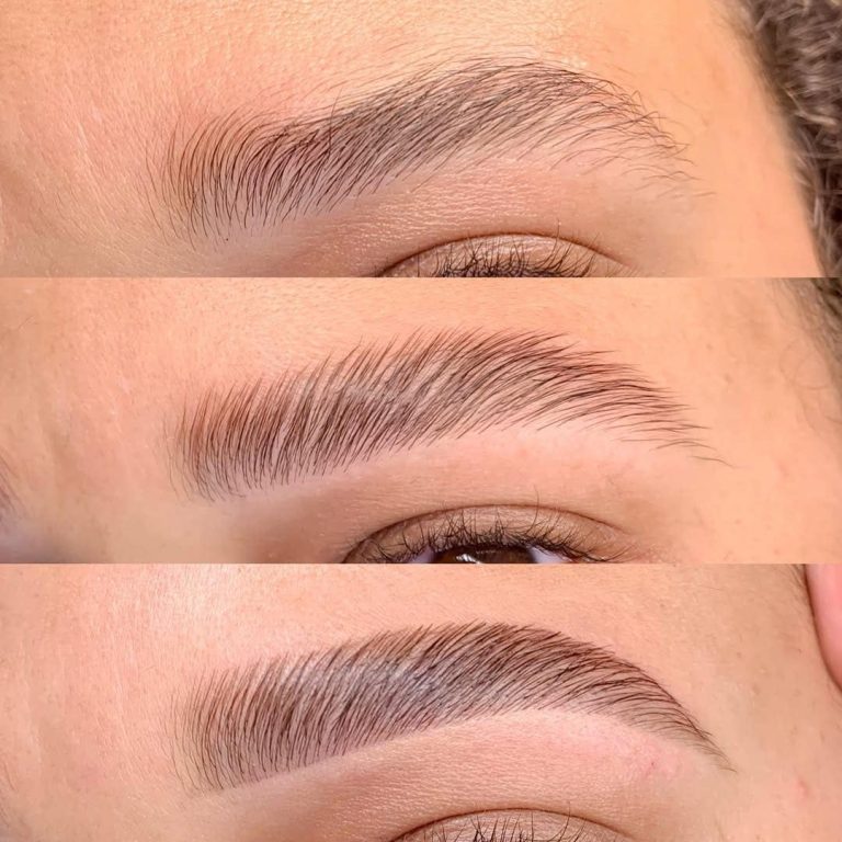 Cabramatta, Canley Vale, Basshill, Fairfield, Chester Hill, Liverpool, Warwick Farm