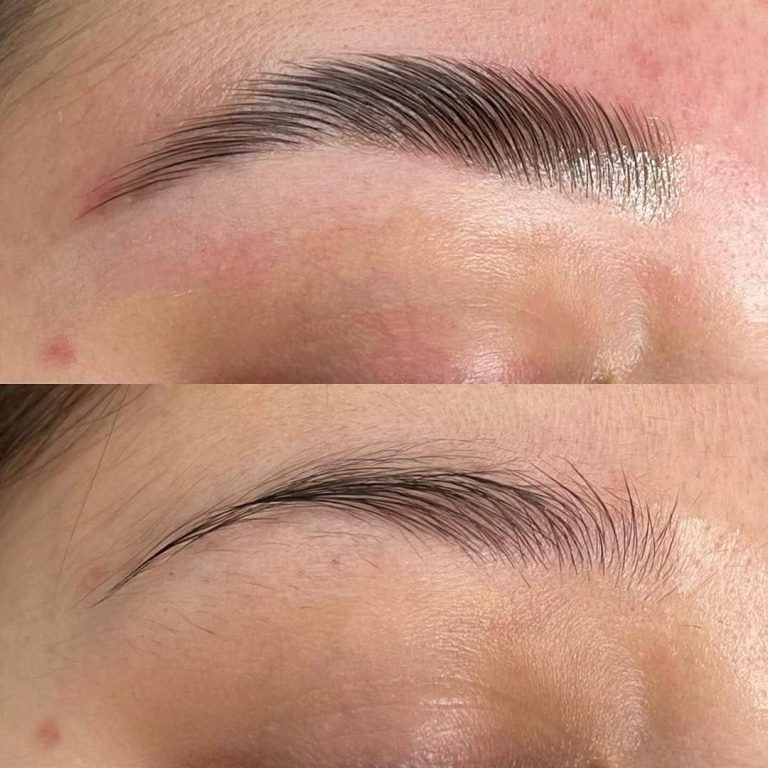 Cabramatta, Canley Vale, Basshill, Fairfield, Chester Hill, Liverpool, Warwick Farm