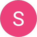 Sophia Manivong profile picture