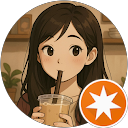 Honest reviews Syd profile picture