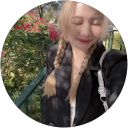 Lý Nguyễn (Julie Nguyen) profile picture