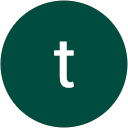 tien van profile picture