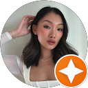 Natalie Tan profile picture