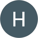 Hanly Nguyen profile picture