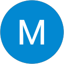 Mei Tachubani profile picture