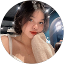 Linh Chi profile picture