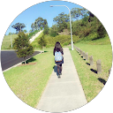 Bao Chau Vo Tran (Wendy) profile picture