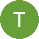 Tahlia R-B profile picture