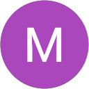 Megan Lam profile picture