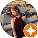 Tuyền Tina profile picture