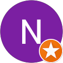 Ngoc Han Nguyen profile picture