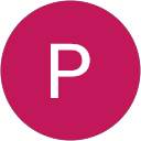 Purple Turnip profile picture