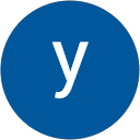 y k profile picture