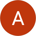 Alaa Khallouq profile picture