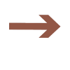 arrow icon
